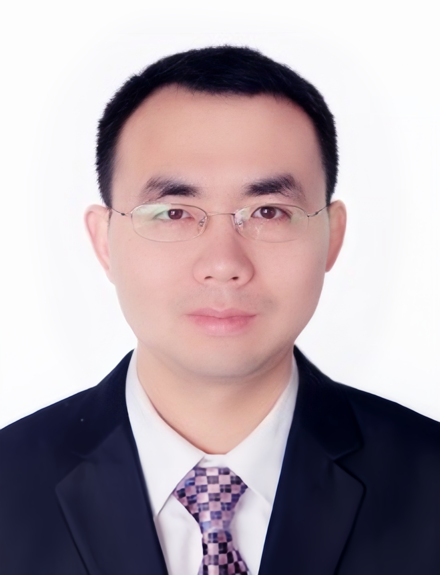广发在线手机版（大中国区）创新论坛第一千六百二十九讲：快速止血和促组织修复多功能水凝胶