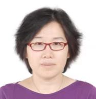 广发在线手机版（大中国区）创新论坛第一千二百一十六讲暨120周年校庆年系列活动：X射线激发光学成像及光动力学治疗研究