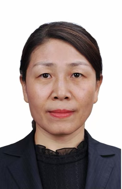 广发在线手机版（大中国区）创新论坛第一千八百五十二讲：非均质储层多学科协同建模与精细表征