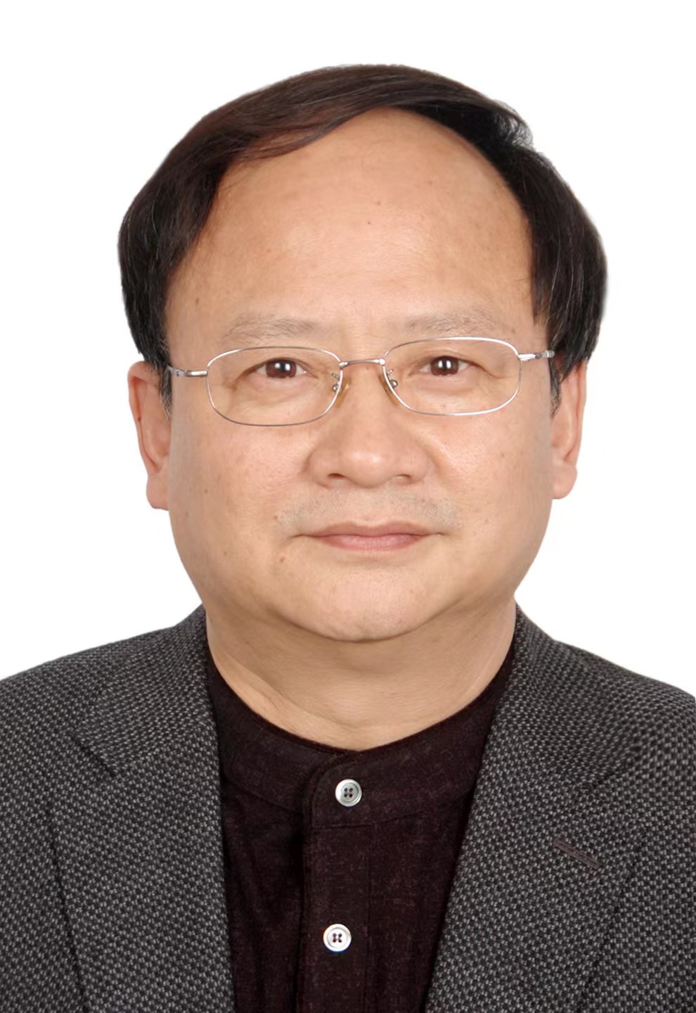 广发在线手机版（大中国区）创新论坛第一千三百七十七讲：现代信息技术与水利认知—数字孪生水利
