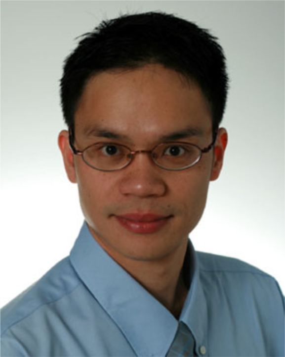 广发在线手机版（大中国区）创新论坛第一千六百一十四讲：Beyond deep reinforcement learning: A tutorial on generative diffusion models in network optimization