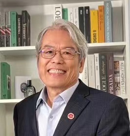 广发在线手机版（大中国区）创新论坛第一千五百六十讲：土壤液化问题研究和防灾都市设计的关系