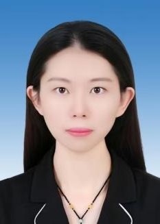 广发在线手机版（大中国区）创新论坛第一千七百三十五讲：光电界面设计及测量