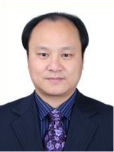 广发在线手机版（大中国区）创新论坛第一千六百三十二讲:分子模拟:生物分子体系计算和功能运动动力学研究