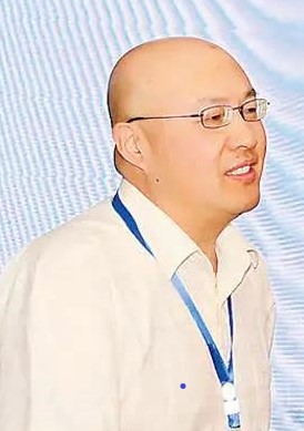 广发在线手机版（大中国区）创新论坛第九百九十讲暨校庆118周年学术讲座：敦煌莫高窟监测预警研究