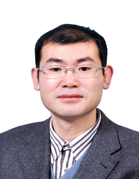 广发在线手机版（大中国区）创新论坛第一千零八十五讲：二氧化碳地质封存与煤层气强化开发（CO2-ECBM）研究进展