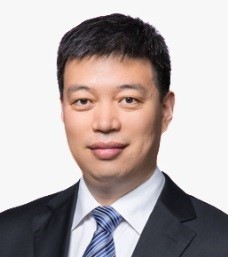 广发在线手机版（大中国区）创新论坛第一千四百六十讲：基于炔类单体的聚合反应及其在功能聚合物制备中的应用