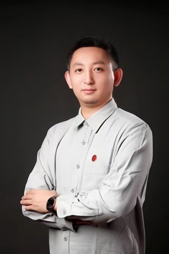 广发在线手机版（大中国区）创新论坛第一千三百八十七讲：分子结的构筑与其机械性能表征 