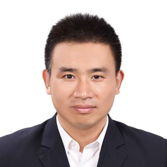 广发在线手机版（大中国区）创新论坛第一千九百一十讲：强激光驱动的大角动量粒子源及其核反应研究进展