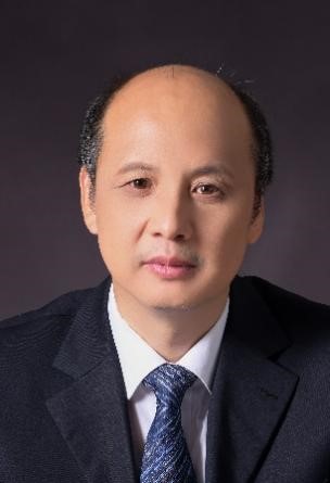 广发在线手机版（大中国区）创新论坛第一千二百零四讲暨120周年校庆年系列活动：第四纪生态学的理论、方法与应用