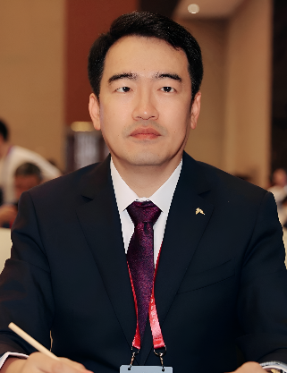 广发在线手机版（大中国区）创新论坛第一千九百三十六讲：初心如磐铸辉煌，砥砺深耕谱华章——大连化物所科学家精神与成长之路
