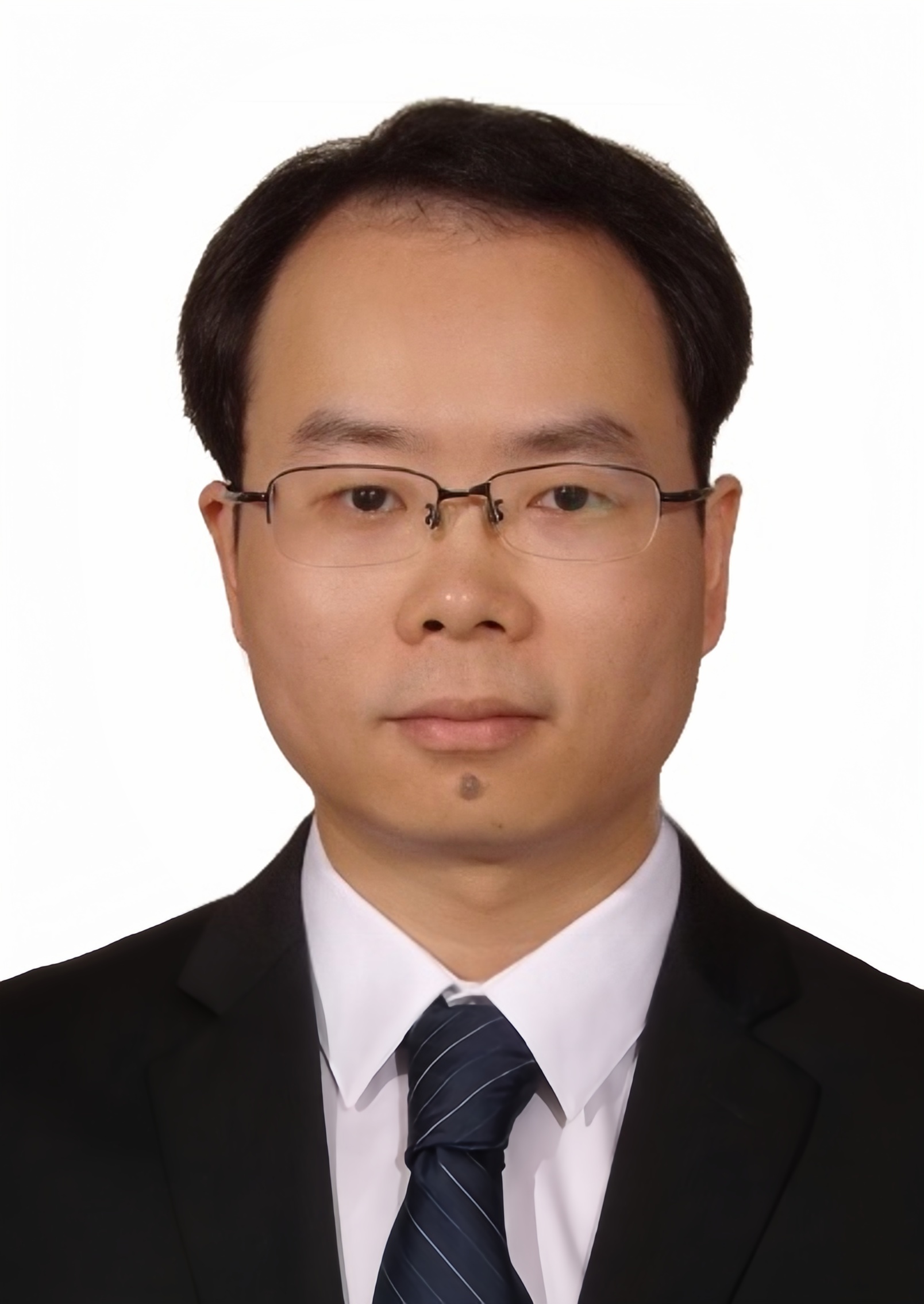 广发在线手机版（大中国区）创新论坛第一千六百一十二讲：手性卡宾金属催化