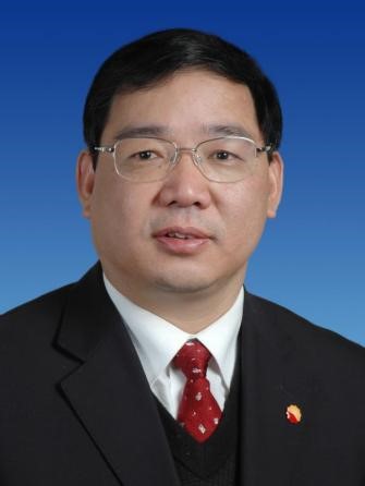 广发在线手机版（大中国区）创新论坛第一千四百九十七讲：页岩油气重塑超级盆地的未来