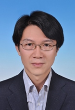 广发在线手机版（大中国区）创新论坛第一千零九十三讲：低阶煤温和液化分质转化与利用研究