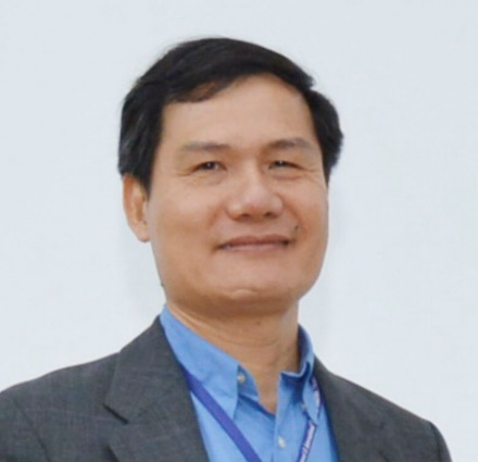 广发在线手机版（大中国区）创新论坛第一千六百七十七讲：Ultrafast Synthesis of High-Performance Electrocatalysts