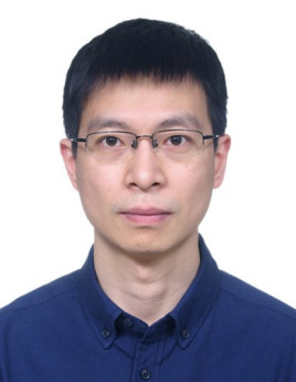广发在线手机版（大中国区）创新论坛第一千零九十二讲：When Water Waves Act Up: Hydrodynamic Quantum Analogs
