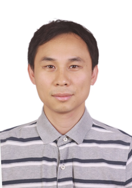 广发在线手机版（大中国区）创新论坛第一千八百六十二讲：Refining Compact Calabi-Yau Spaces and Wilson Loops