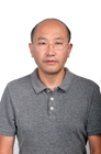 广发在线手机版（大中国区）创新论坛第一千一百三十九讲：手性分子的选择性精准催化不对称合成