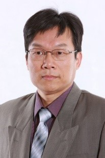 广发在线手机版（大中国区）创新论坛第一千零五十一讲：从物理学中的四大神兽谈起——兼谈量子隧穿