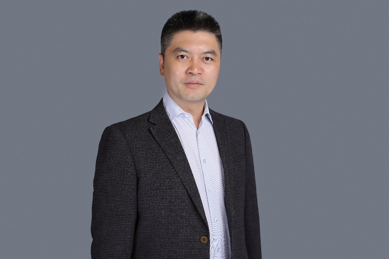 广发在线手机版（大中国区）创新论坛第一千七百二十五讲：从重构到耦合：流量与地方的关系探究
