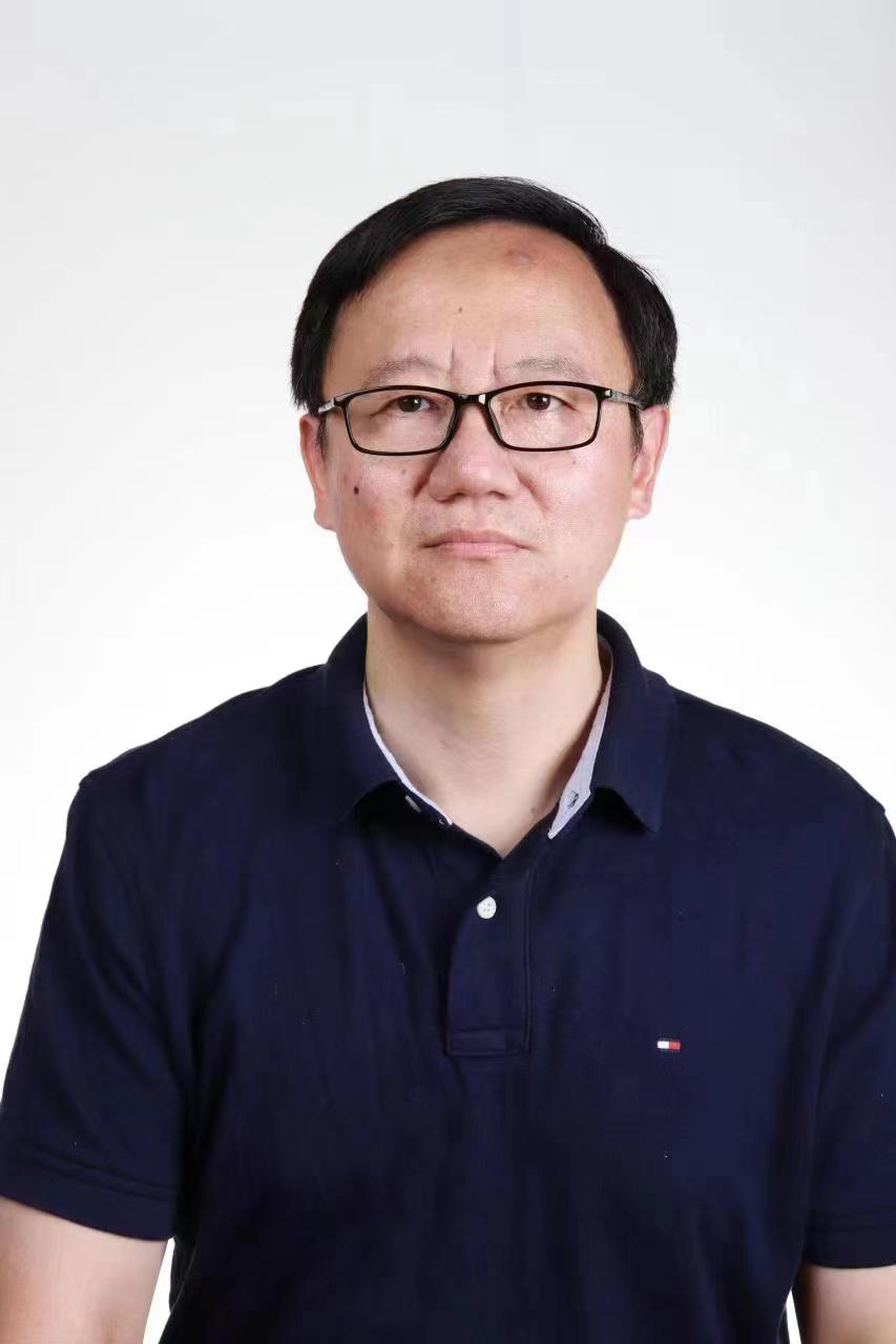 广发在线手机版（大中国区）创新论坛第一千四百三十七讲：多酶分子机器：体外合成生物学的制造平台