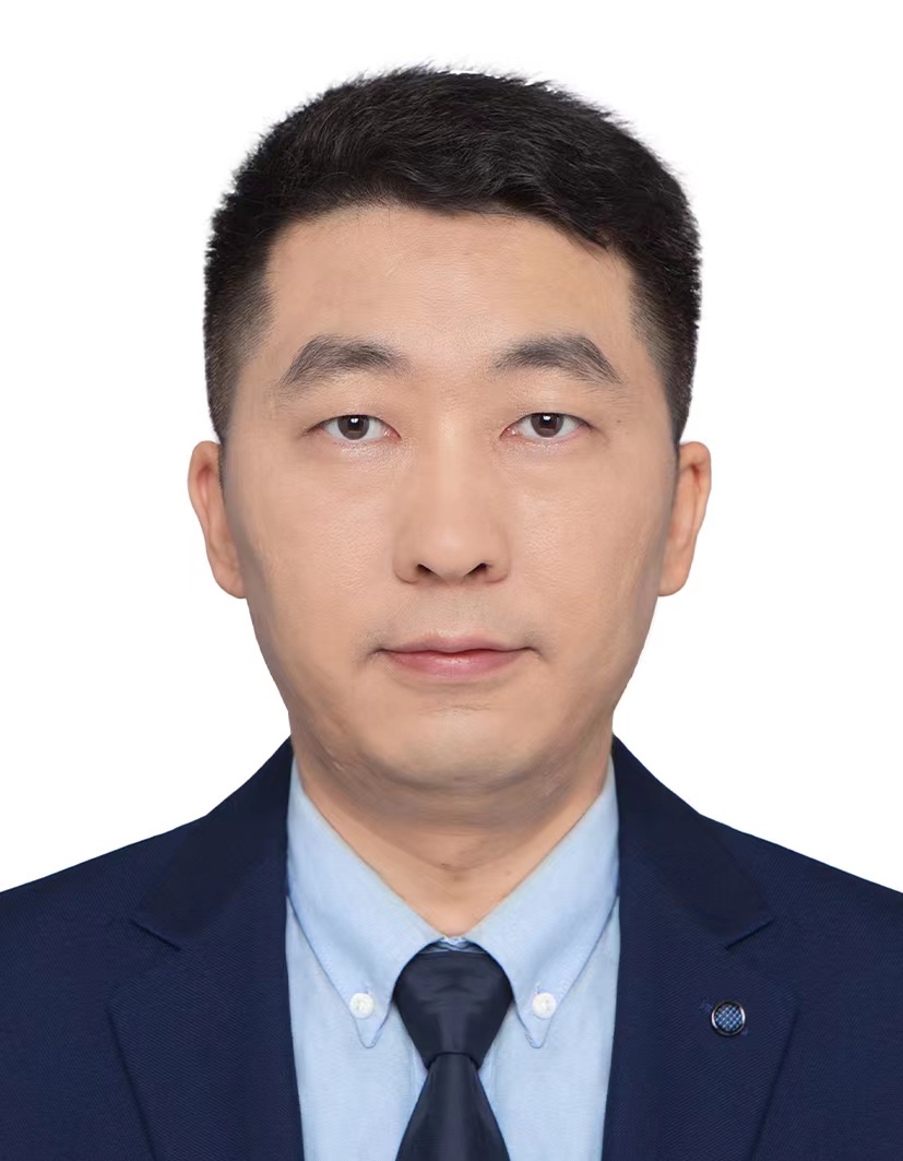广发在线手机版（大中国区）创新论坛第一千九百五十四讲：异基元分子结光催化剂