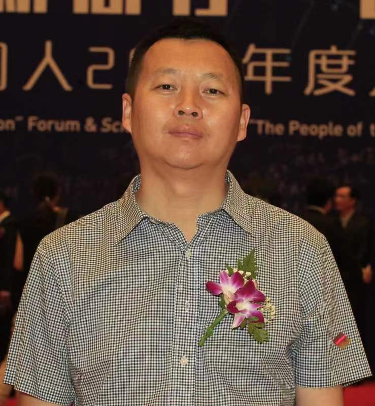 广发在线手机版（大中国区）创新论坛第一千三百讲暨120周年校庆年系列活动: 史前跨大陆交流与人类生存环境变化