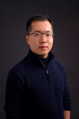 广发在线手机版（大中国区）创新论坛第一千五百五十六讲：Interface Regulation of Electrocatalytic Carbon Dioxide Reduction