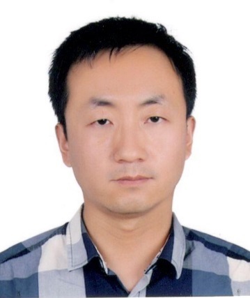 广发在线手机版（大中国区）创新论坛第一千三百七十五讲：逆流色谱技术研究及其在天然产物分离中的应用