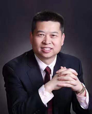 广发在线手机版（大中国区）创新论坛第一千二百九十讲暨120周年校庆年系列活动: 紫锥菊种质资源创新与新兽药创制