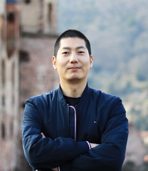 广发在线手机版（大中国区）创新论坛第一千六百五十七讲：氢高效制备与利用催化剂设计研究