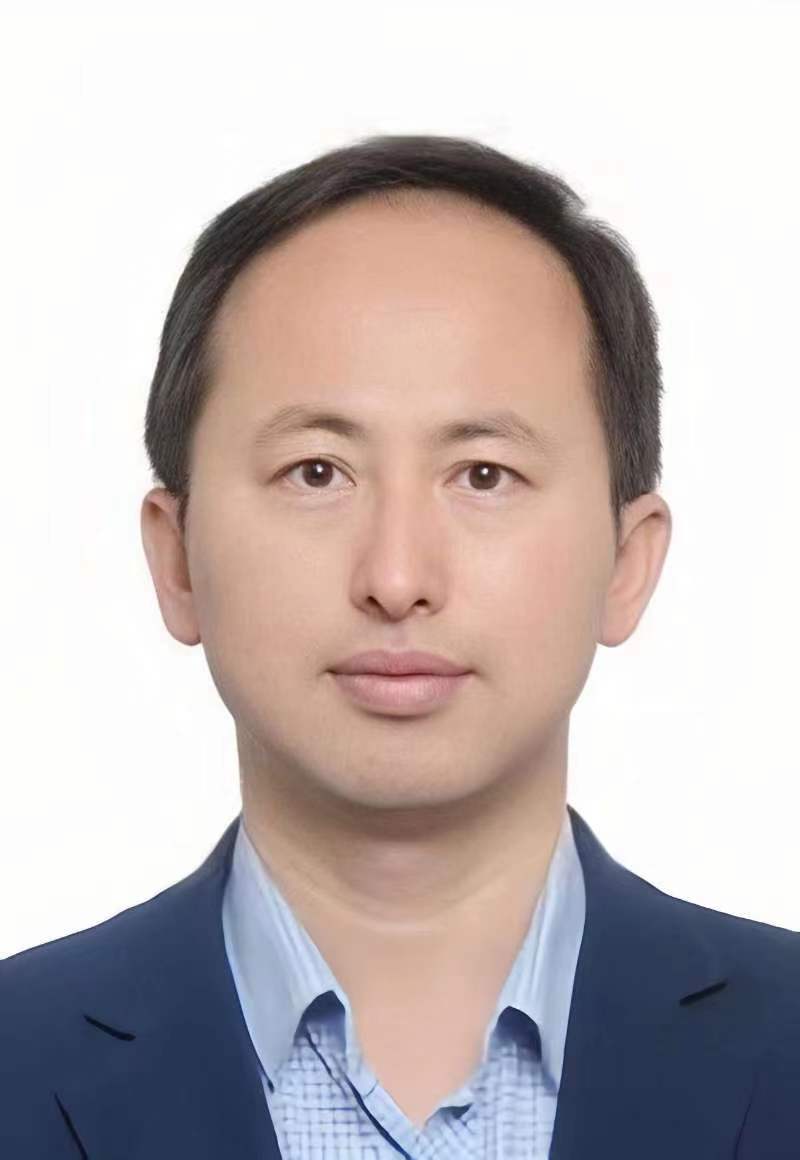 广发在线手机版（大中国区）创新论坛第一千三百九十三讲：超分子拓扑聚合物的精准构筑及性质研究 