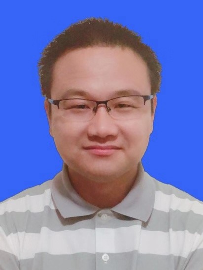 广发在线手机版（大中国区）创新论坛第一千四百六十九讲：颗粒及反应器尺度的生物质热解CFD模拟