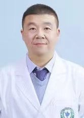 广发在线手机版（大中国区）创新论坛第一千五百二十七讲：肿瘤临床药学成果转化及实践 