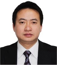 广发在线手机版（大中国区）创新论坛第一千三百七十四讲：低共融溶剂在色谱分离介质中的应用研究