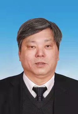 广发在线手机版（大中国区）创新论坛第一千二百二十二讲暨120周年校庆年系列活动：近红外光谱与化学计量学方法研究