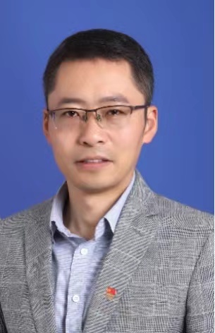 广发在线手机版（大中国区）创新论坛第一千二百四十一讲暨120周年校庆年系列活动：淡水水体温室气体排放研究-从试验观测到全球估算