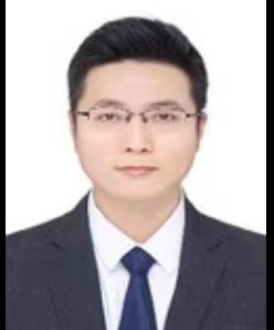 广发在线手机版（大中国区）创新论坛第一千二百六十五讲暨120周年校庆年系列活动：可控超分子聚合与功能化