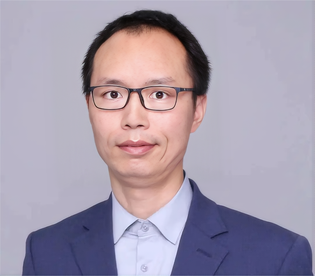 广发在线手机版（大中国区）创新论坛第一千七百八十八讲：非厄米动力学趋肤效应