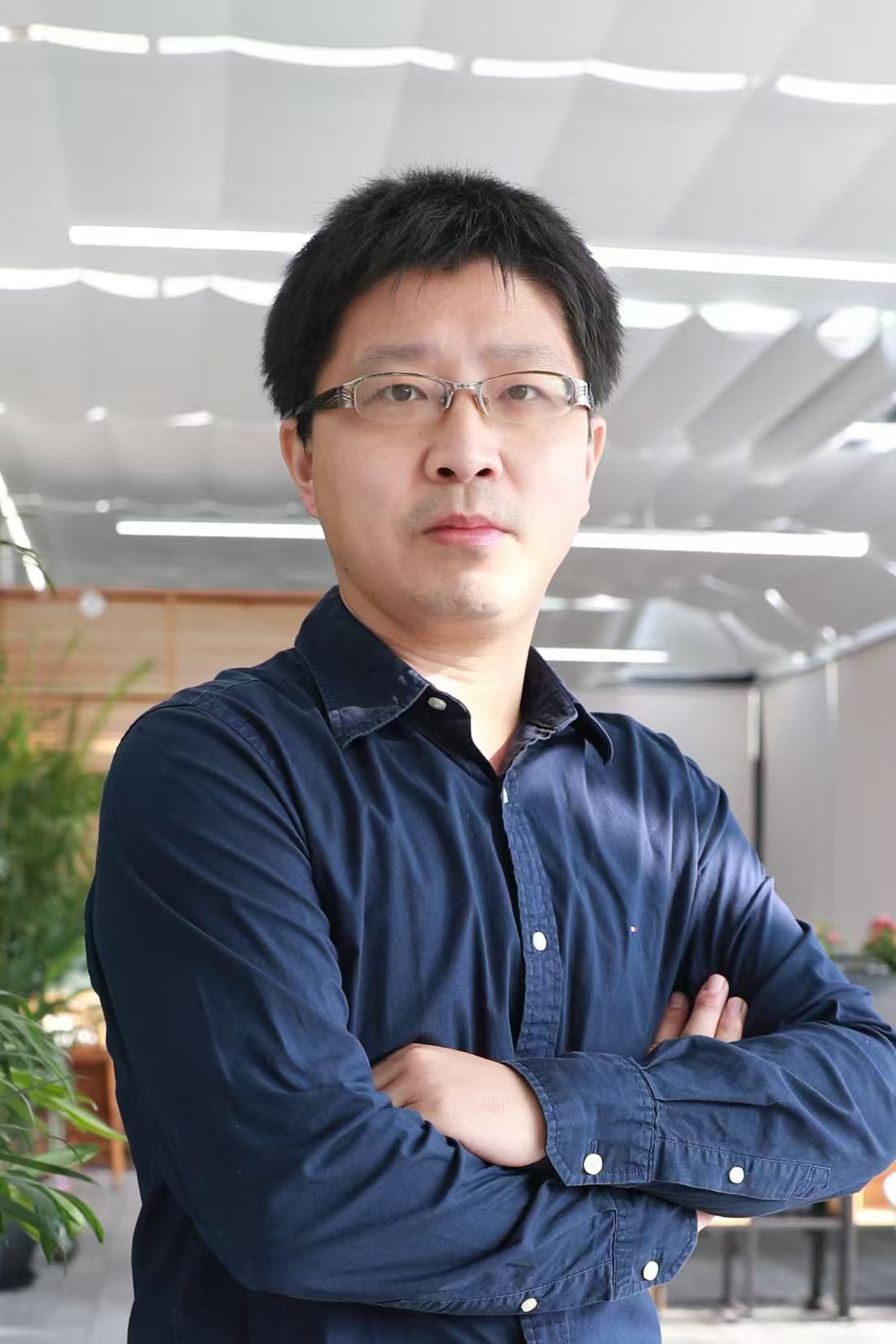 广发在线手机版（大中国区）创新论坛第一千九百五十二讲：Random Forests and Deep Neural Networks for Euclidean and Non-Euclidean regression 