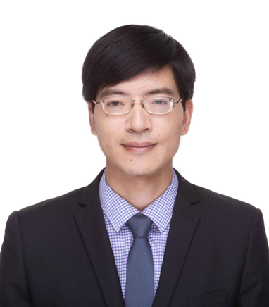 广发在线手机版（大中国区）创新论坛第一千二百一十讲暨120周年校庆年系列活动：多环天然产物合成中的环系构建