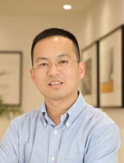 广发在线手机版（大中国区）创新论坛第一千零六十七讲：自身免疫病和特应性疾病的医学遗传学研究