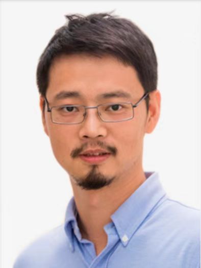 广发在线手机版（大中国区）创新论坛第一千七百四十三讲：Building Generalizable AI Models for IoT Applications