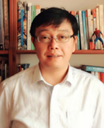 广发在线手机版（大中国区）创新论坛第一千一百七十二讲暨120周年校庆年系列活动：乡村振兴与城乡融合发展