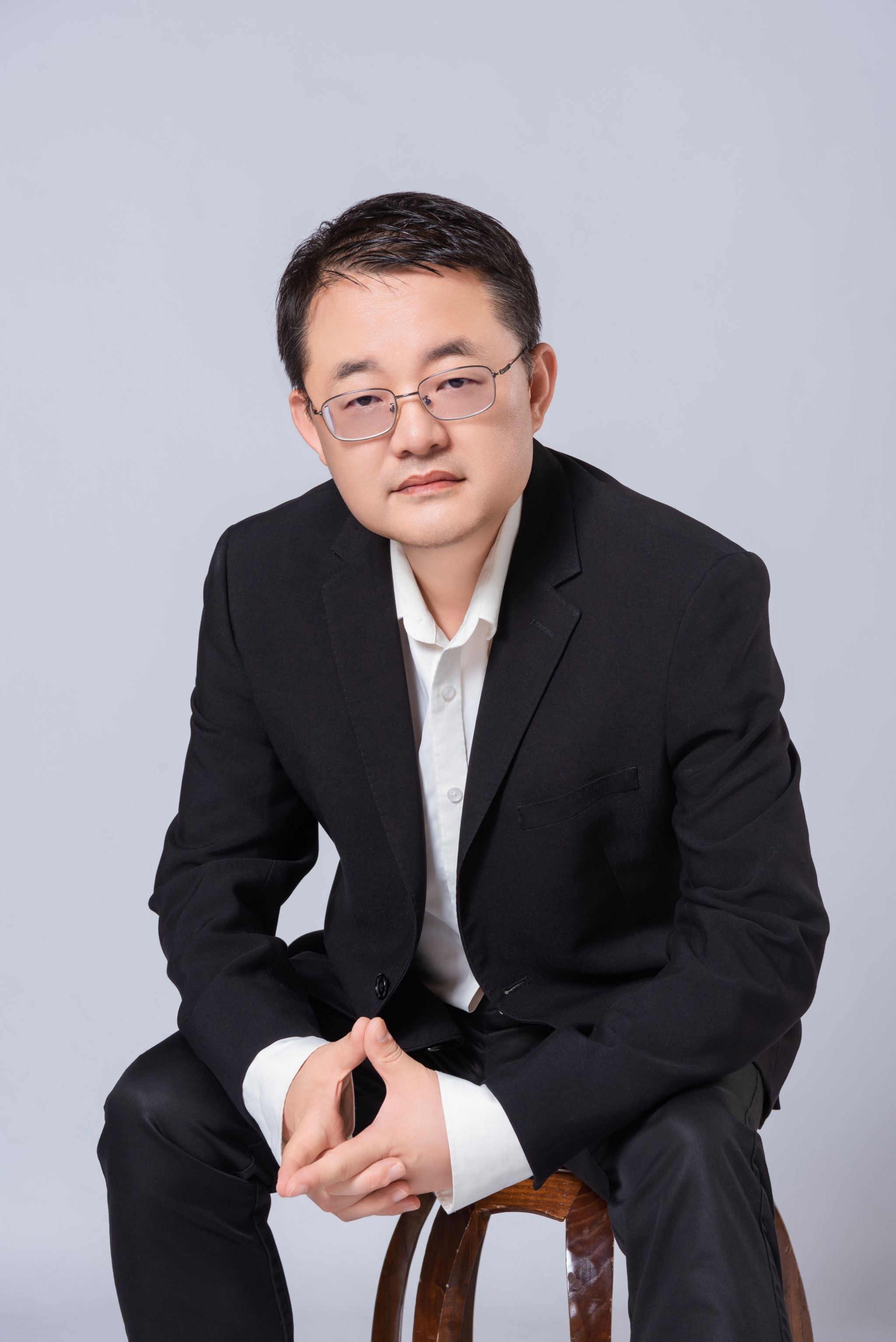 广发在线手机版（大中国区）创新论坛第一千八百二十讲：A Step Beyond the Boundary of Traditional Aryne Chemistry 