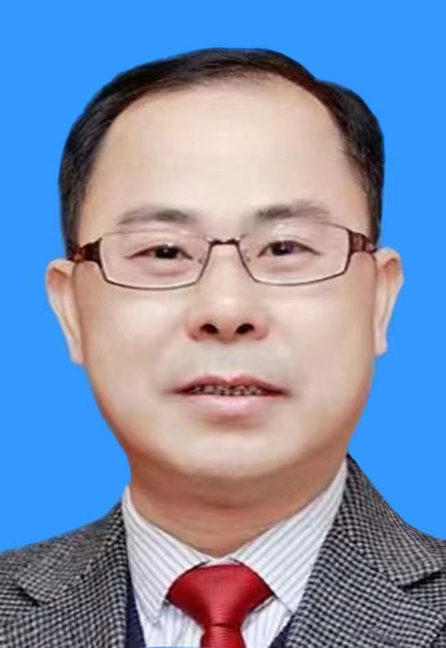 广发在线手机版（大中国区）创新论坛第一千五百二十八讲：基于人用经验的中药新药研发