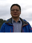 广发在线手机版（大中国区）创新论坛第一千二百二十八讲暨120周年校庆年系列活动：青藏高原的气候变化及其对水循环的影响