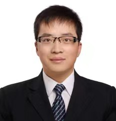 广发在线手机版（大中国区）创新论坛第一千三百八十六讲：多层次组装体系的圆偏振发光及功能应用