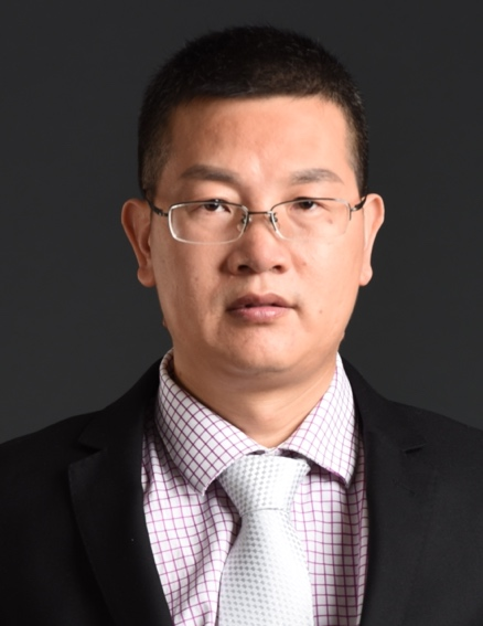 广发在线手机版（大中国区）创新论坛第一千零八十六讲：冷原子的多体量子效应与精密测量