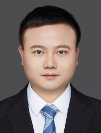广发在线手机版（大中国区）创新论坛第一千八百零九讲：仿生纳米生物界面的设计与调控